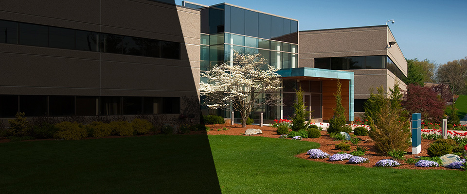 Matamoras Landscapers
