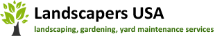 Matamoras Landscapers